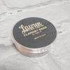 Lauren Clarinet Swab