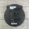 Kat KTMP1 4-Pad Electronic Drum/Percussion Pad Sound Module Drum Pad