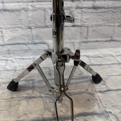 PDP Pacific Drums & Percussion Double Brace 700 Series Drum Throne