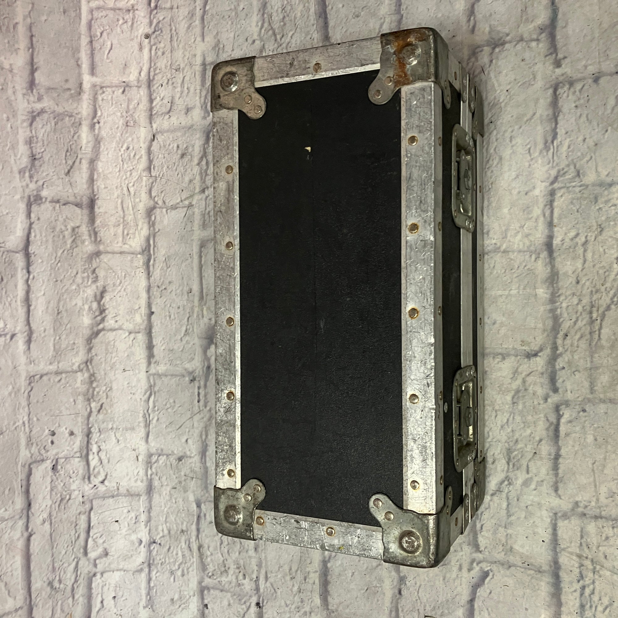 Calzone Accessory Case