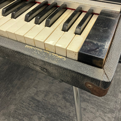 Rhodes Mark II Stage Electric Piano