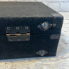 Odyssey DJ CD Case