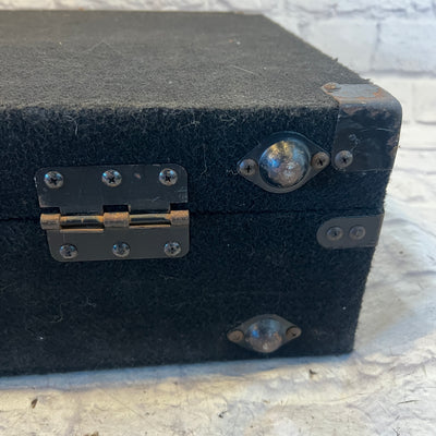 Odyssey DJ CD Case