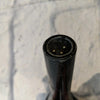 Audix OM 2 Microphone