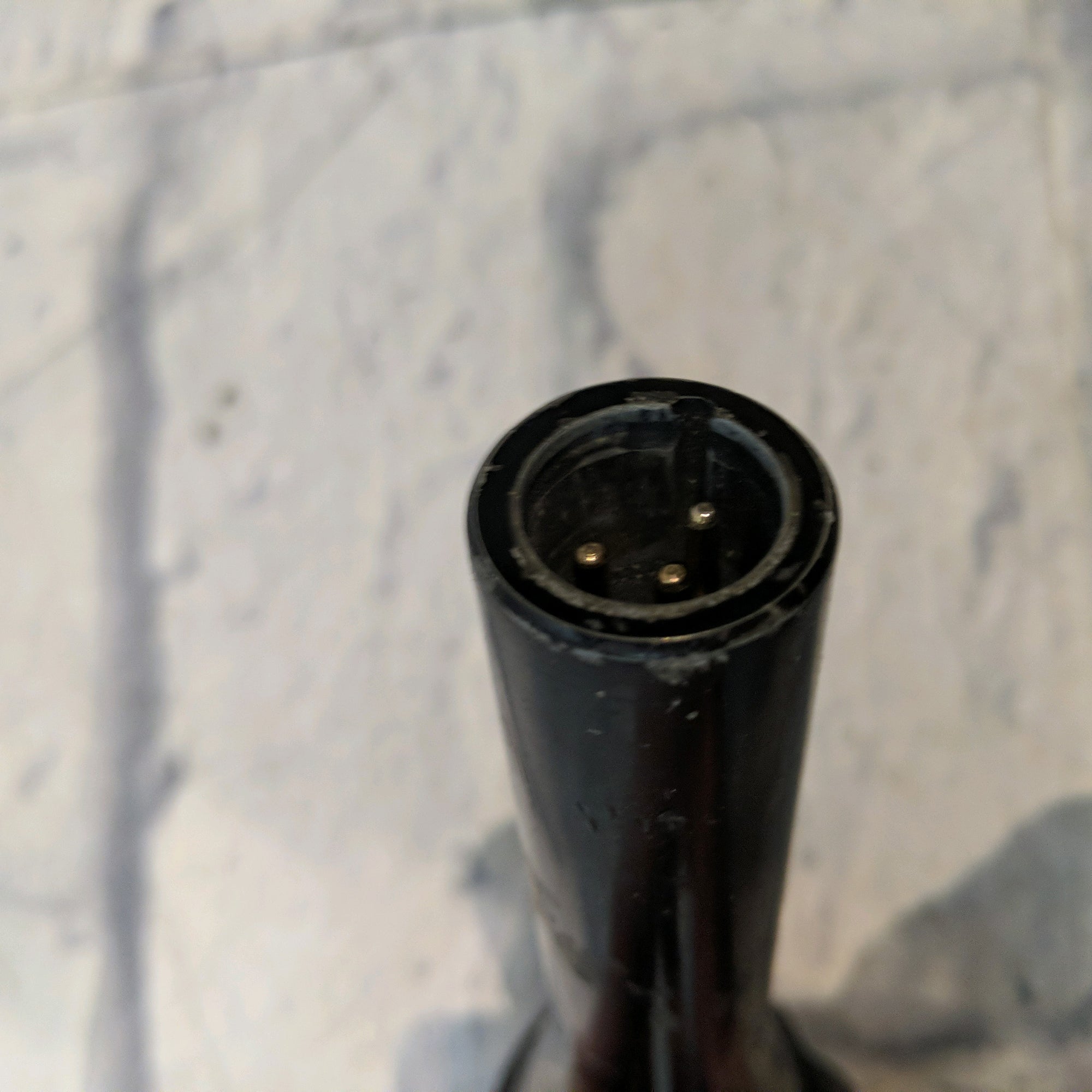 Audix OM 2 Microphone