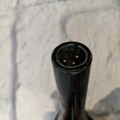 Audix OM 2 Microphone