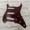 Unknown Fender-Style 11 Hole Pickguard Pickguard