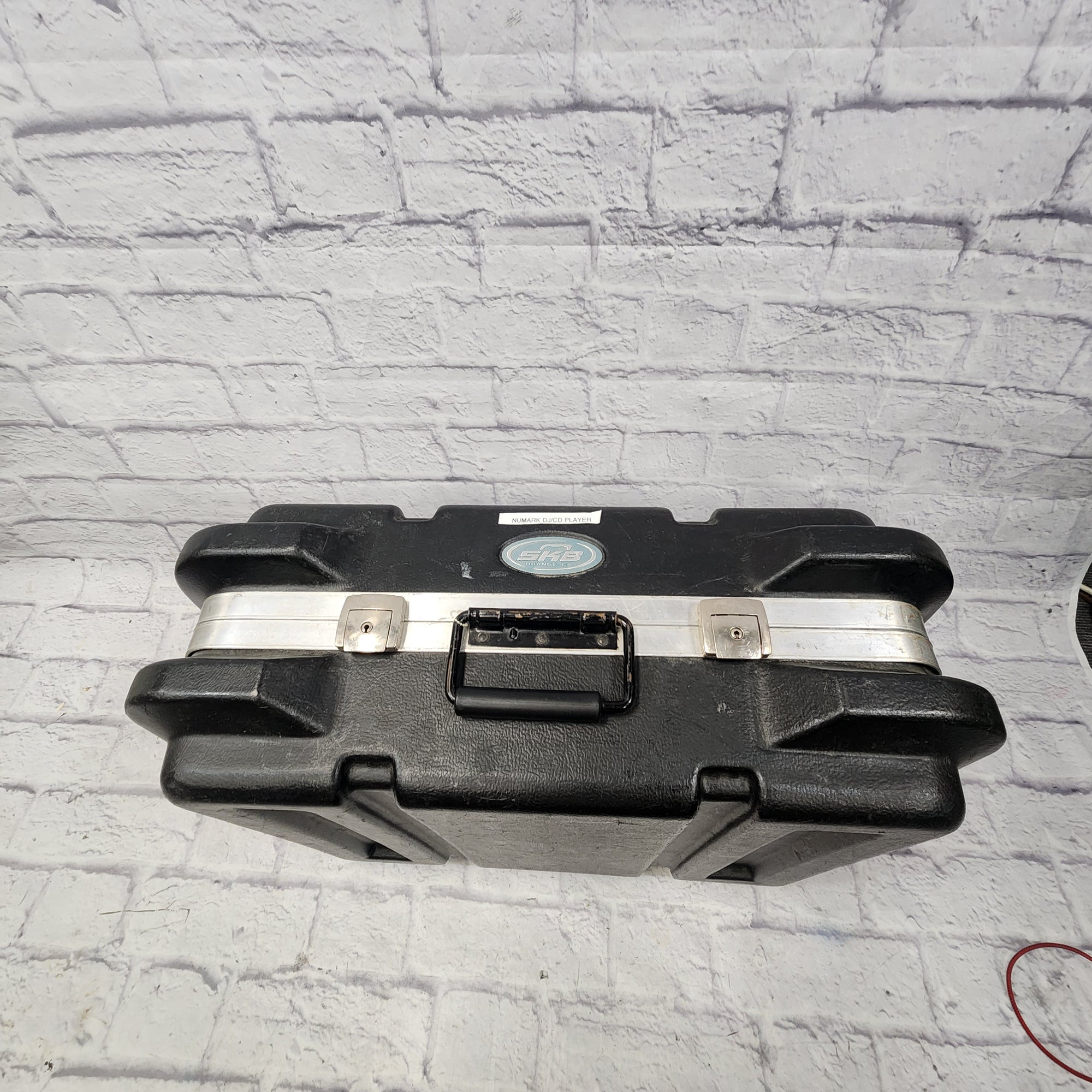 SKB Accessory Case