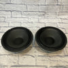 Celestion Seventy 80 G12P-80 12" 80-Watt Speaker Pair