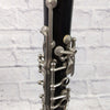 Artley Student Clarinet with Case