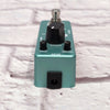 Donner Stylish Fuzz Pedal
