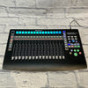 Presonus Faderport 16 USB DAW Control Surface