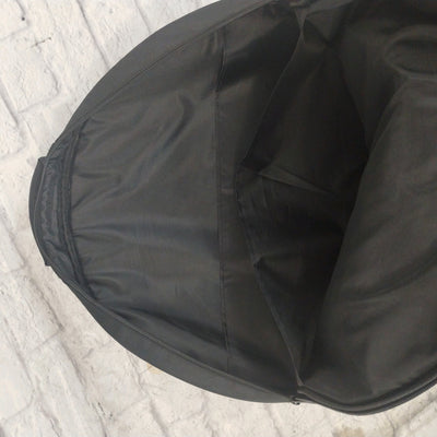 Zildjian 20" Cymbal Bag
