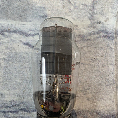 Sovtek 2A3 Tube