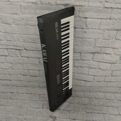 Kawai K5 Digital Multi-Dimensional Synth