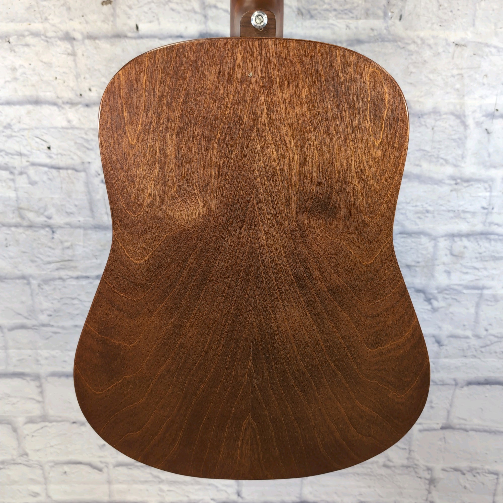 Seagull Plus Spruce Acoustic Guitar