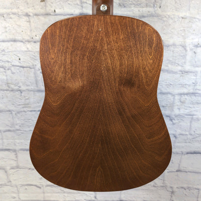 Seagull Plus Spruce Acoustic Guitar