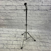 SP Sound Percussion Straight Cymbal Stand