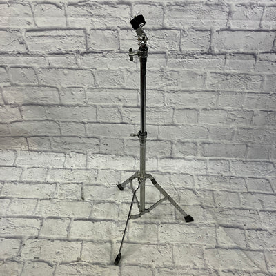 SP Sound Percussion Straight Cymbal Stand