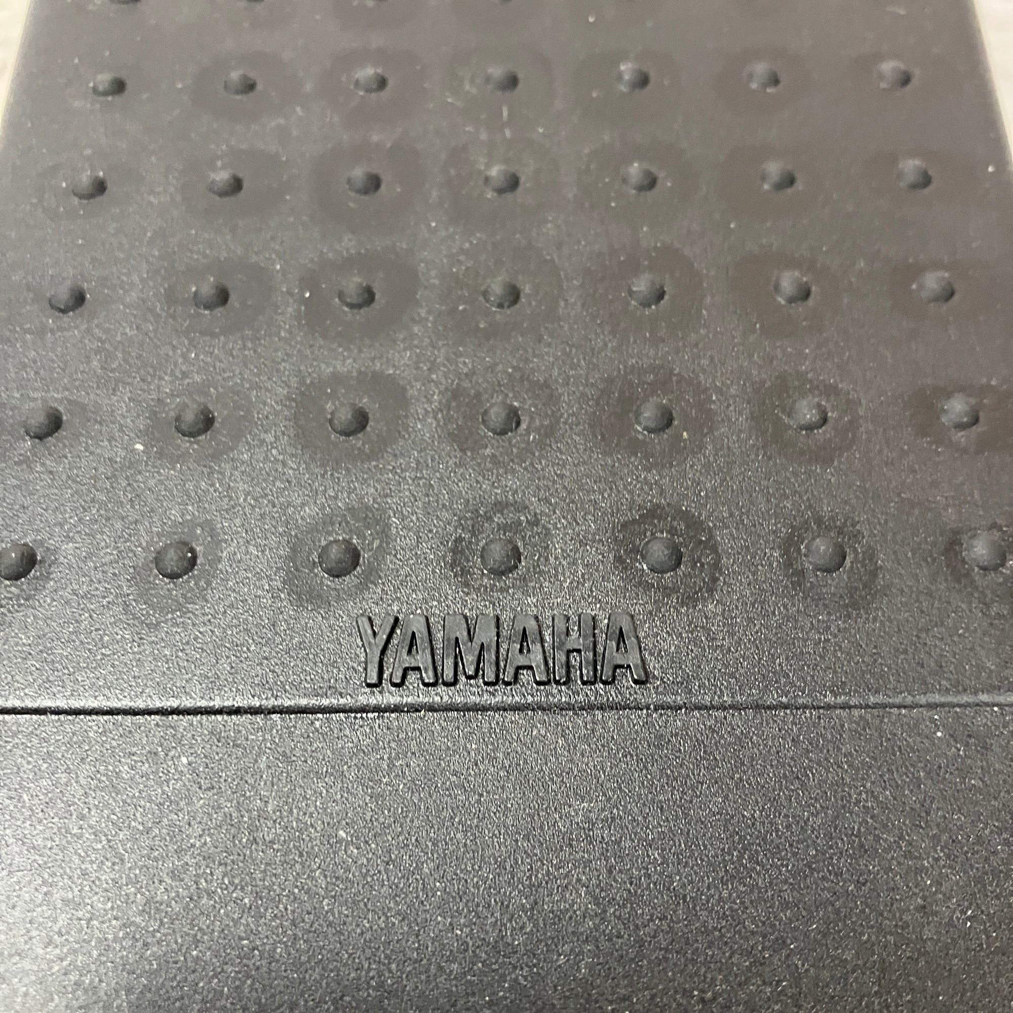 Yamaha FC-7 Expression Pedal
