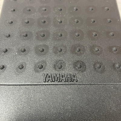 Yamaha FC-7 Expression Pedal