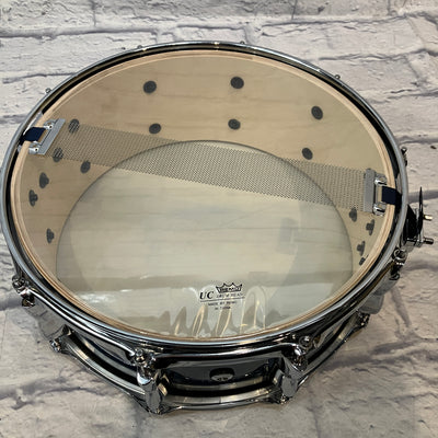 Yamaha Stage Custom Birch 14" x 5.5" Snare