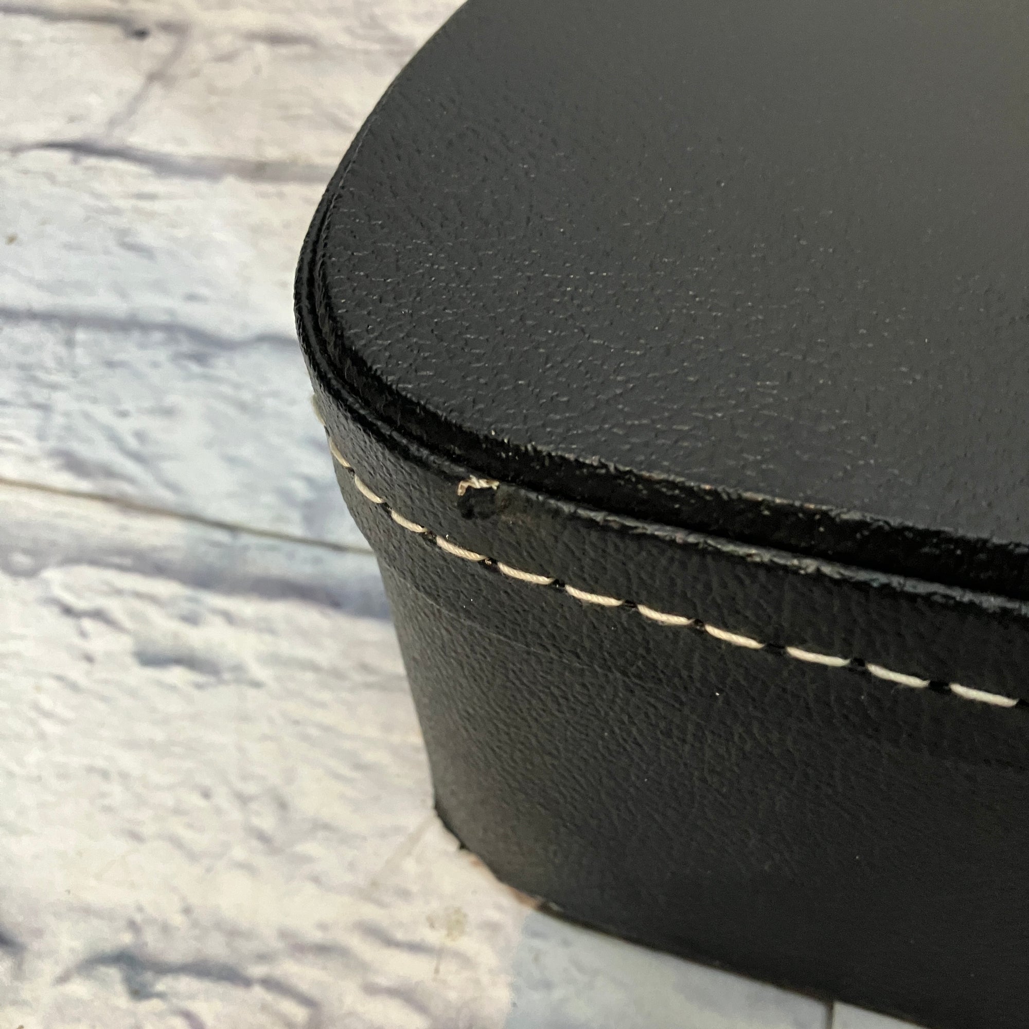 TKL Classical Guitar Case Acoustic Hard Case