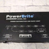 Samson Powerbrite PB9 Power Conditioner