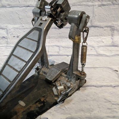 Pearl P-100 Kick Pedal