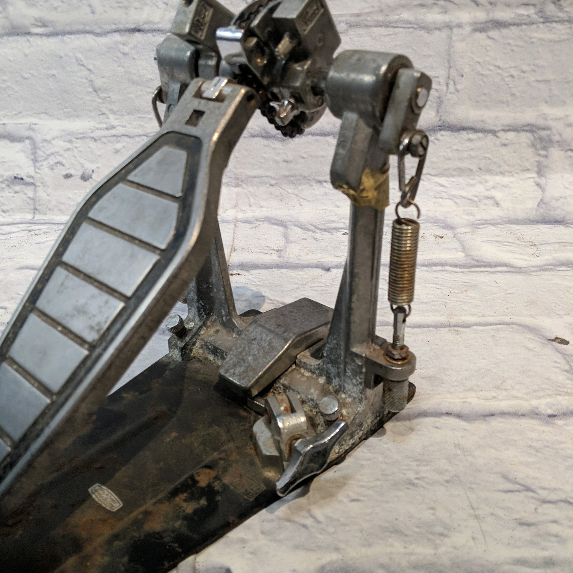 Pearl P-100 Kick Pedal