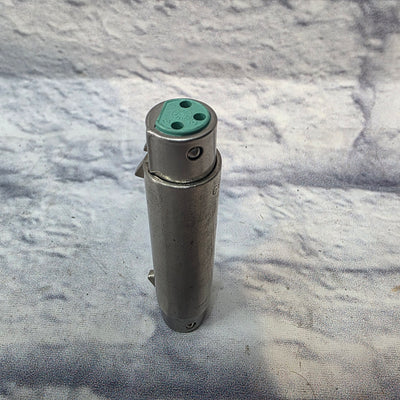 Switchcraft XLR Female to Female Connector