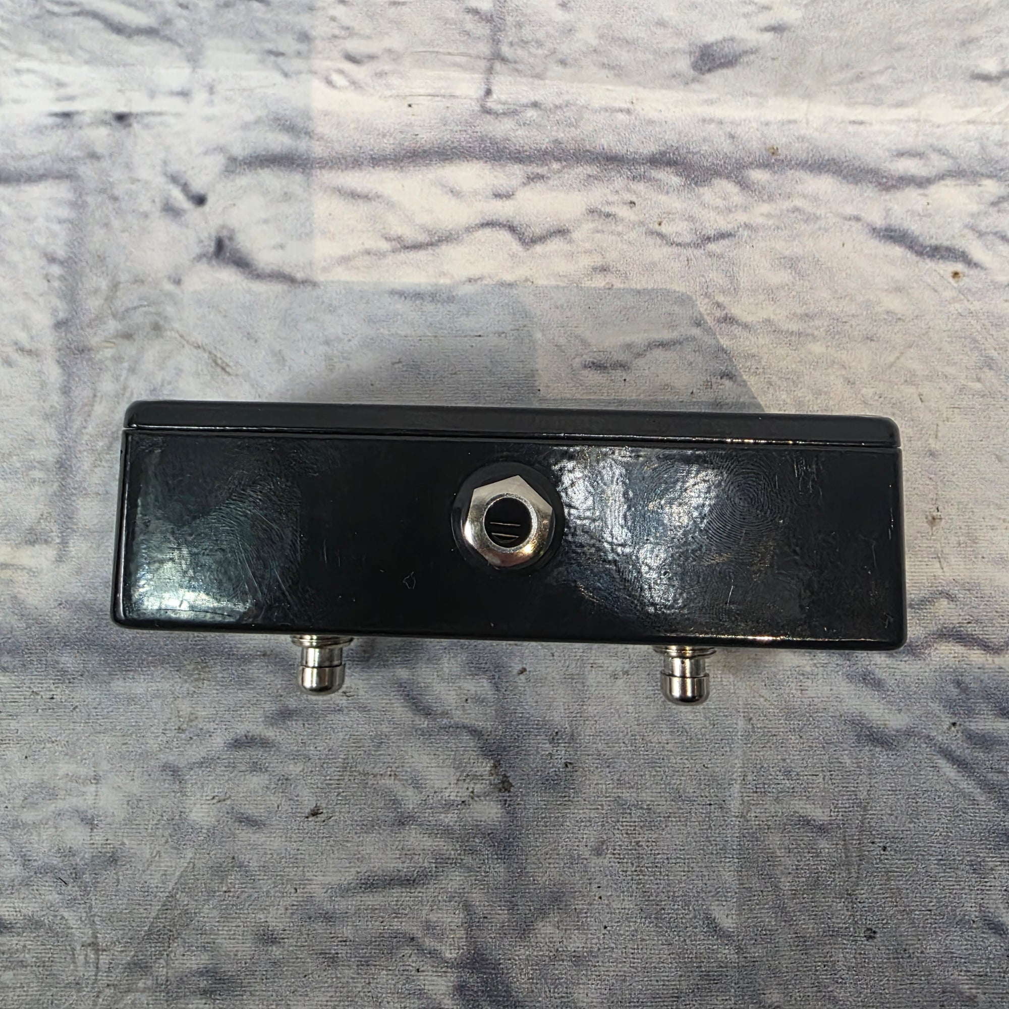 Pigtronix SPLR Infinity Looper Remote Switch Loop Pedal