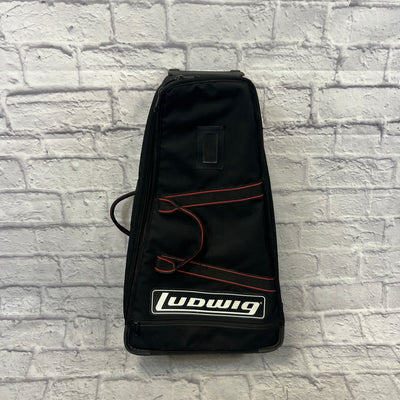 Ludwig Bell Kit Case