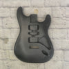 Squier Stratocaster Body REFIN