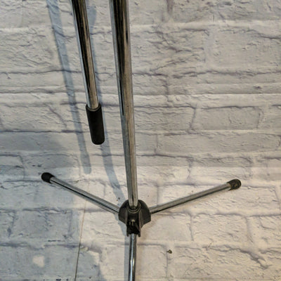 Proline Mic Stand  Boom Mic Stand