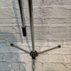 Proline Mic Stand  Boom Mic Stand
