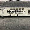 Hartke A100 Bass Combo Amp