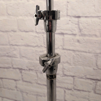 Pearl Straight Cymbal Stand With Uni-lock Tilter