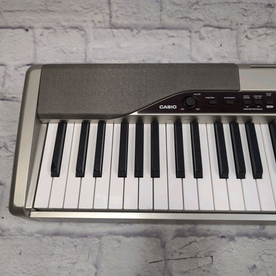 Casio PX-110 Privia Digital Piano