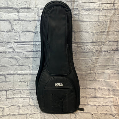 Guitar Research Padded Acoustic Gig Bag