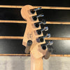 Squier Bullet Stratocaster Sunburst Electric Guitar