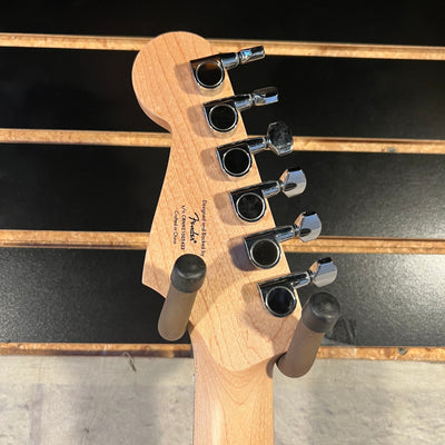 Squier Bullet Stratocaster Sunburst Electric Guitar