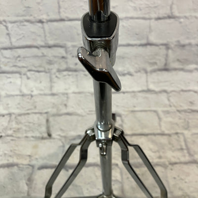 Unknown Straight Cymbal Stand