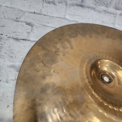 Zildjian 16 ZBT Crash Cymbal