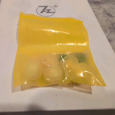 7HZ G1 10mm Dynamic Driver In-Ear Monitor Hifi Earphones