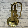 Dynasty Mellophone - AS IS