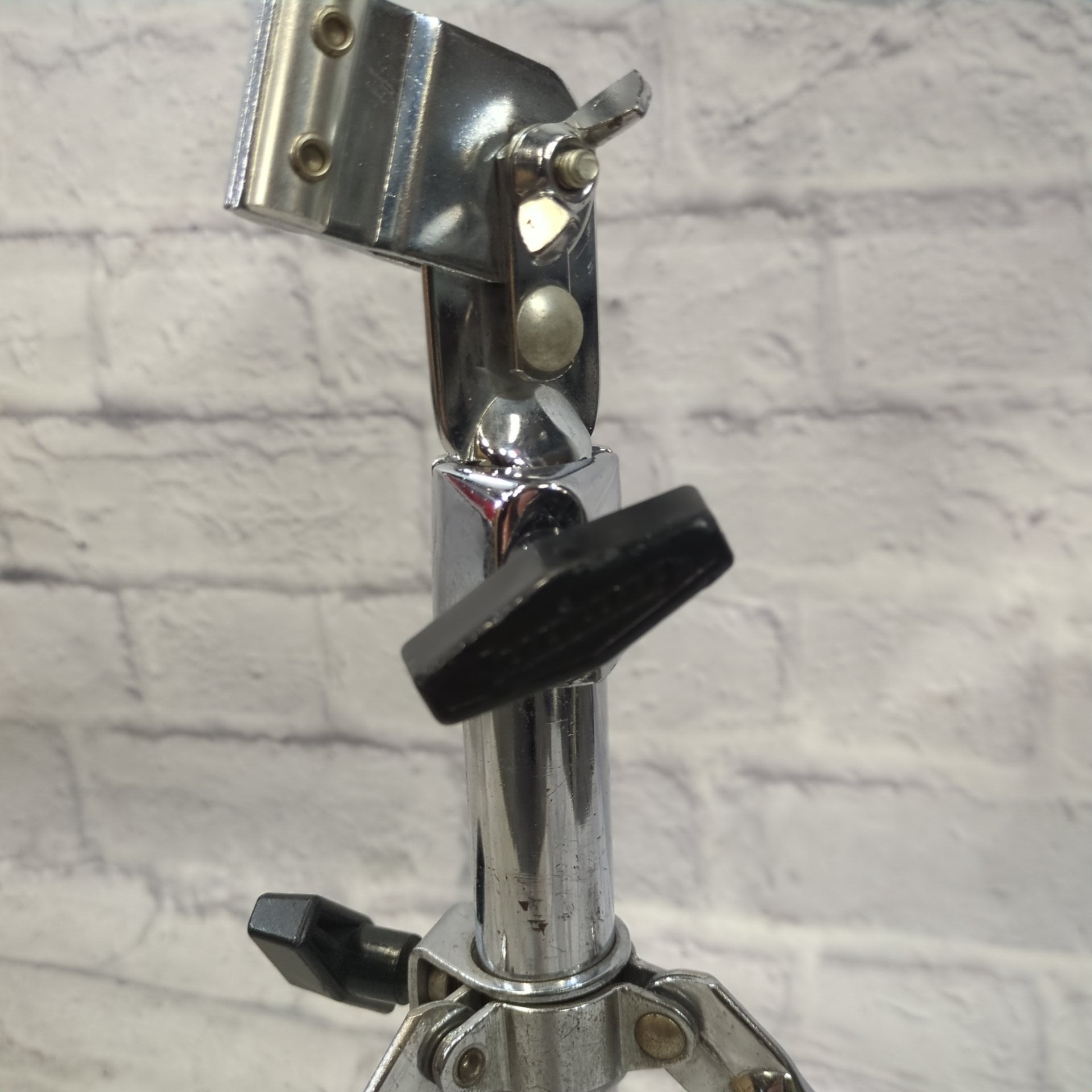 Ludwig Atlas Snare Stand