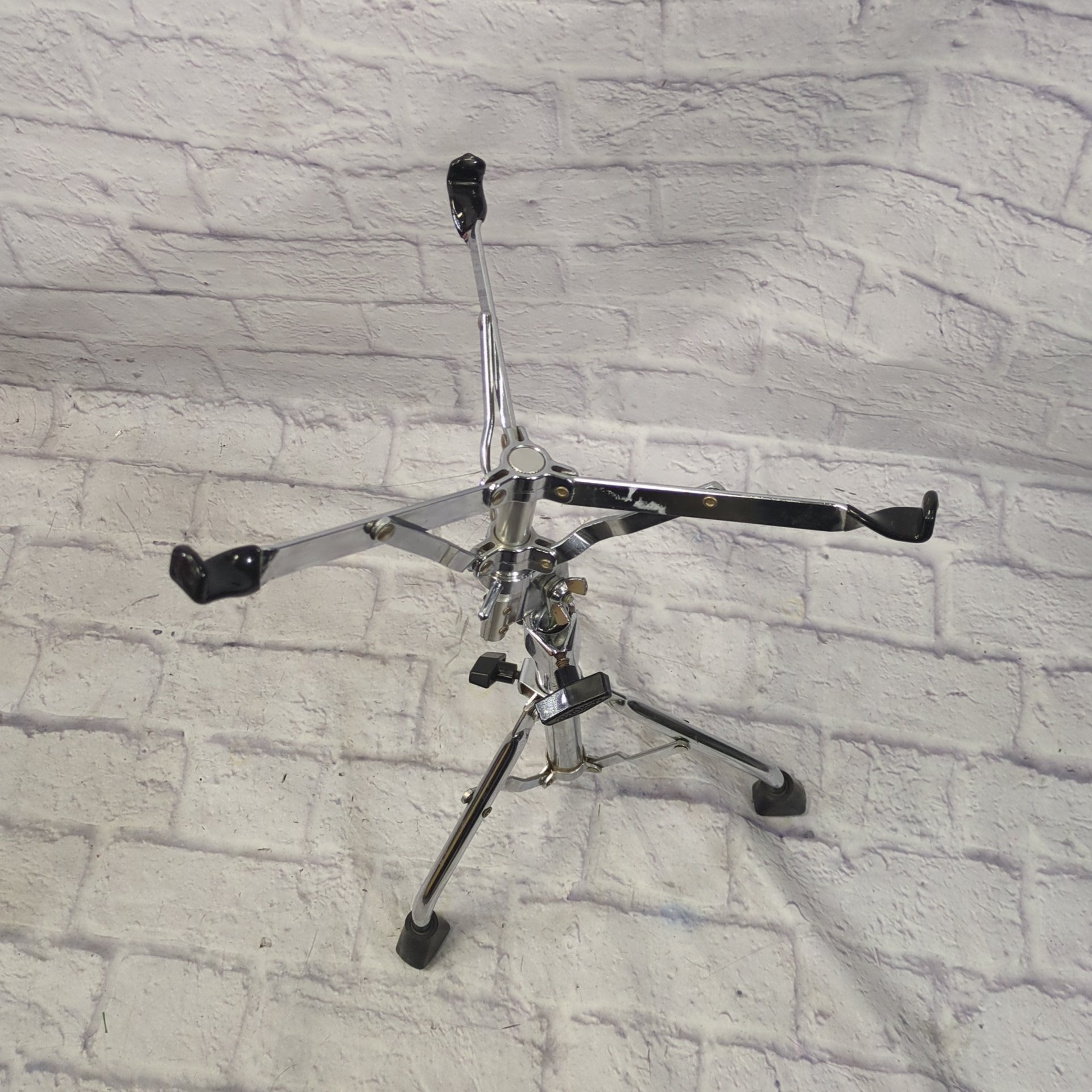 Ludwig Atlas Snare Stand