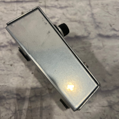 Vertex Steel String Clean Drive Pedal