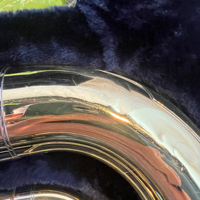 Andreas Eastman EEP321 Euphonium